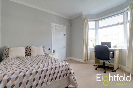 Kimberley Road, Brighton, BN2 - Photo 4