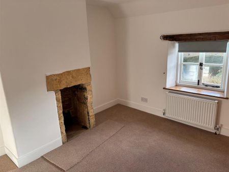 2 bedroom cottage to rent - Photo 3