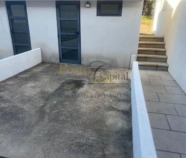Apartment T2 in São Mamede de Infesta e Senhora da Hora, Matosinhos - Photo 6