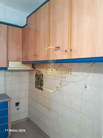 Διαμέρισμα για ενοικίαση Αττική - Photo 4