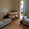Spacious 4 Double bed Property - Harland Road, Ecclesall, Sheffield 11 - Photo 1