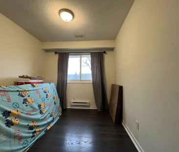 For Lease - 5467 Cedar Springs Road, Burlington, Ontario - Photo 4