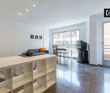 valencia, Valencian Community 46003 - Photo 1