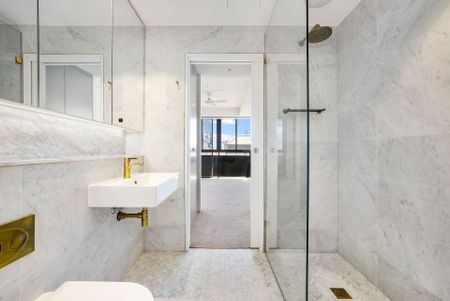 Ultra-modern executive style apartment - Photo 5