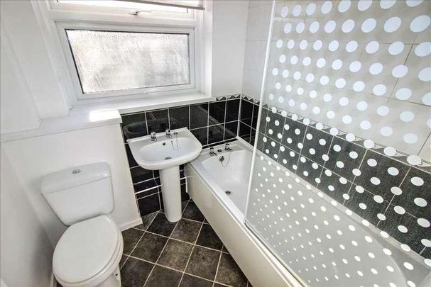 Oulton Close, Eastfield Green, Cramlington, NE23 - Photo 1