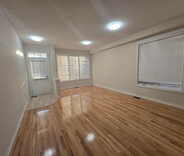 For Lease - 83 Kimborough Hollow Unit# Main, Brampton, Ontario - Photo 3