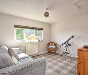 2 bedroom detached house to rent - Photo 1