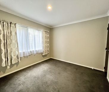 Newlands Living - Photo 3