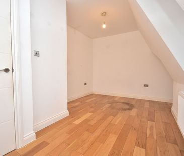 2 bedroom flat to rent, - Photo 5