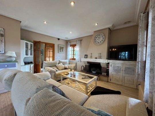 Diseminado Poligono 8, 42A, 07300, Illes Balears, Spain, Inca, Balearic Islands 07300 - Foto 1