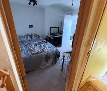 Appartement te huur - Photo 2