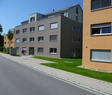 Residential happiness at first glance - Foto 3