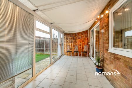 3 bedroom house to rent - Photo 2