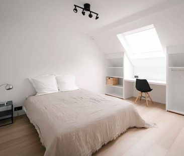 Triplex te huur - foto 5