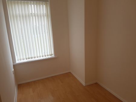 Coalshaw Green Road - Photo 4