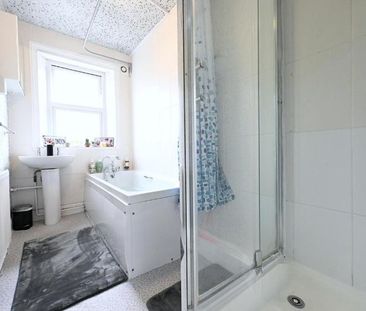 Room in a Shared Flat, Tottenham Lane, N8 - Photo 1