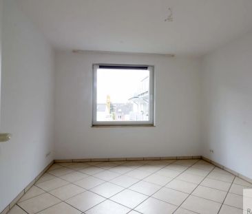 Attraktive 2-Zimmer-Wohnung mit Balkon in Düsseldorf-Benrath - Photo 2