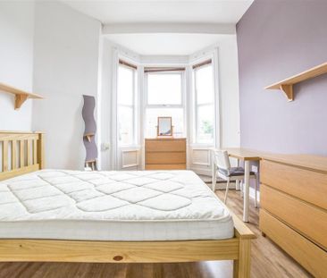 4 bedroom maisonette to rent - Photo 6