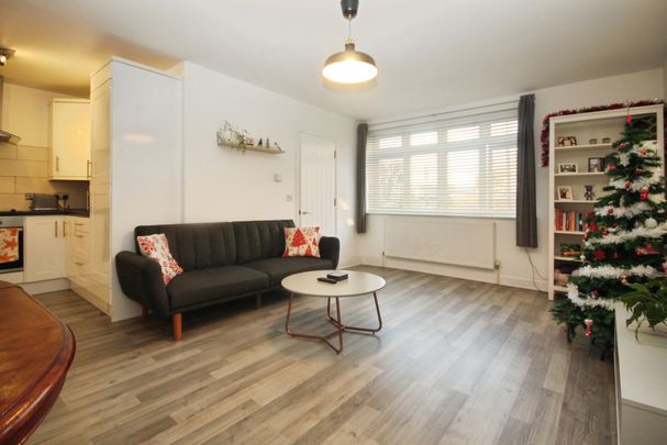 Stanford Road, London, SW16 4PZ - Photo 1