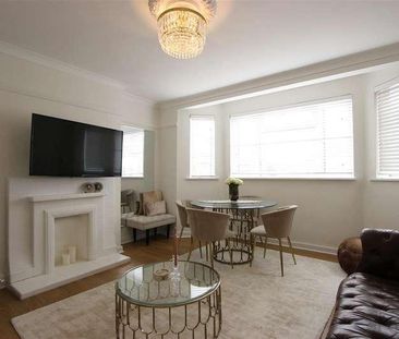 Duncan Court, London, N21 - Photo 3