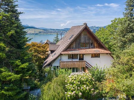 Dachperle | Maisonettewohnung - Photo 5
