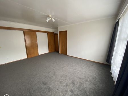 4/123 Fitzherbert Avenue, West End, Palmerston North - Photo 5