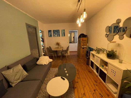 Coloc proche centre-ville et toutes commodités! - Photo 1