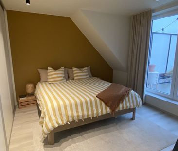 Appartement Te huur - Photo 5