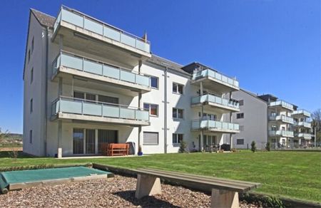 Wellness apartment in a quiet environment - Foto 4