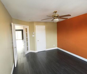 Appartement à louer - Terrebonne (La Plaine) (Laurier/Chartrand) - Photo 6