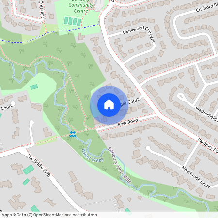 15 Artinger Court, Toronto