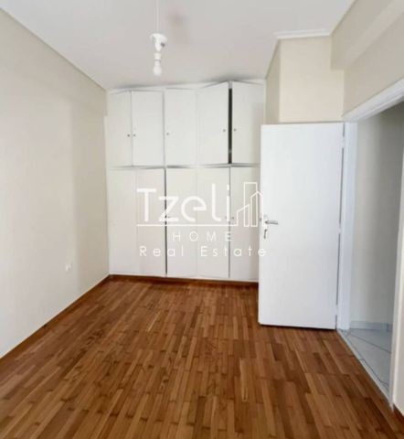 Διαμέρισμα για ενοικίαση Χρυσάκη (Νέα Σμύρνη) - Photo 2