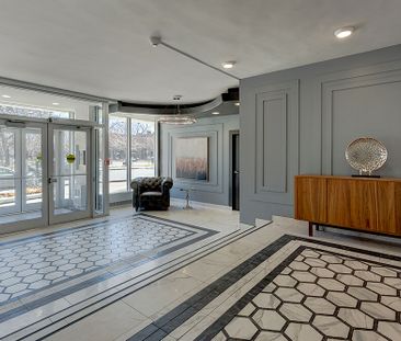 Le Plateau Mont-Royal - Photo 4