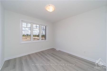 For Lease - 758 Jennie Trout Terrace, Kanata, Ontario - Photo 5