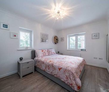 4 bedroom property to rent in Hemel Hempstead - Photo 3