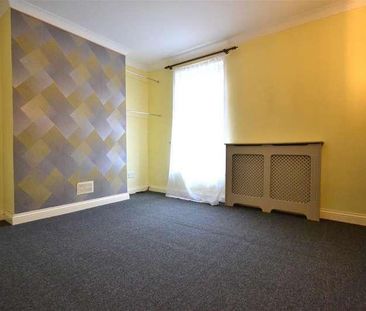 Birchwood Street, King's Lynn, PE30 - Photo 5