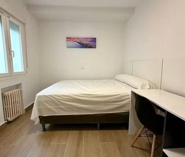 Avenida de Baviera, Madrid, Community of Madrid 28028 - Photo 4