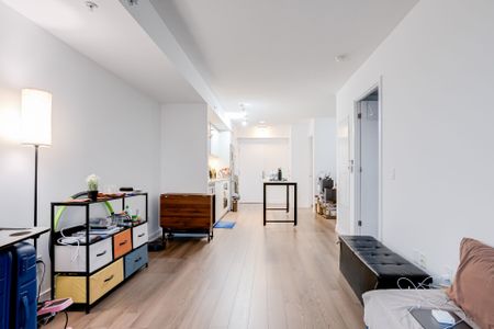 For Lease - 20 Thomas Riley Road Unit# 2101, Toronto, Ontario - Photo 2