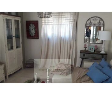 Fuengirola - Foto 4