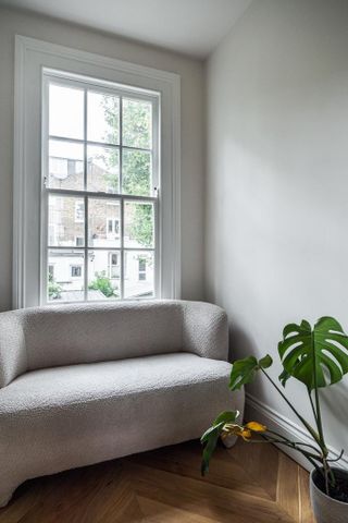 4 bedroom terraced house to rent - Photo 5