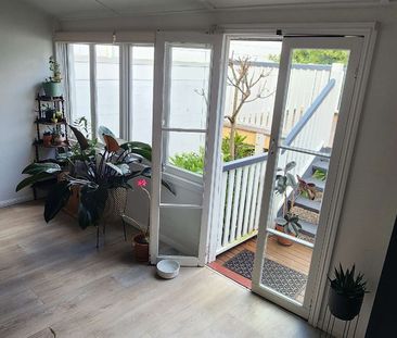 Paddington - Photo 4