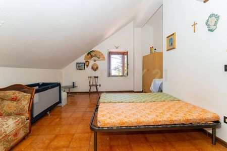 Villa unifamiliare Strada Regionale Mareneve SNC, Linguaglossa - Foto 3