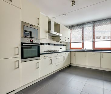 Te huur: Huis Prof. Bosschastraat 35 in Delft - Photo 4