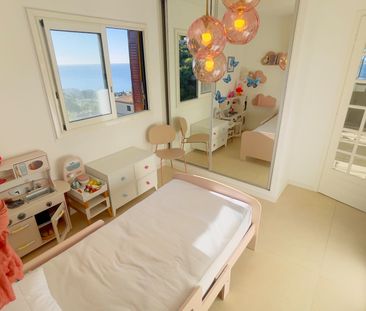 Location appartement 5 pièces, 93.00m², Cannes - Photo 6