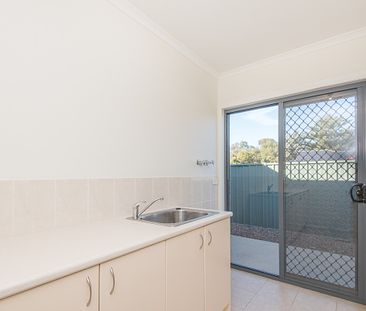 1 Curlew Place, SHEPPARTON VIC 3630 - Photo 1