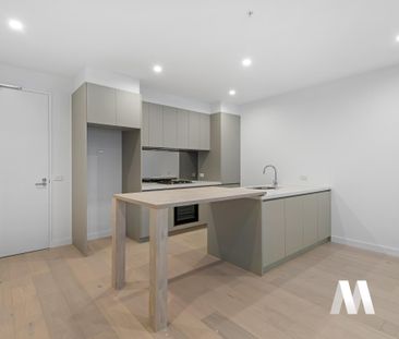 210/168 Whitehorse Road, Blackburn VIC 3130 - Apartment For Rent | ... - Photo 5