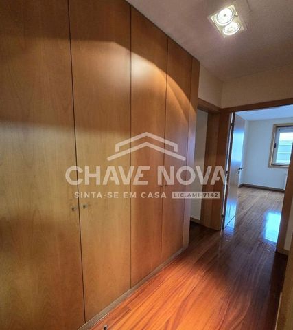 Luxury Flat for rent in Matosinhos, Distrito do Porto - Photo 2