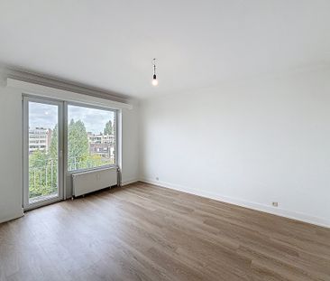 Appartement te huur - Foto 5