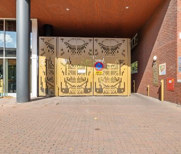 Veilingstraat, 3521 BE Utrecht - Photo 1