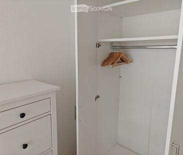 Einzelzimmer - Photo 4